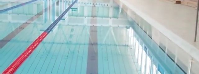 😎さんの壁紙画像