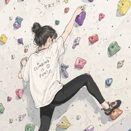 😎さんのアイコン画像