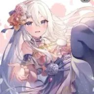Anriさんのアイコン画像