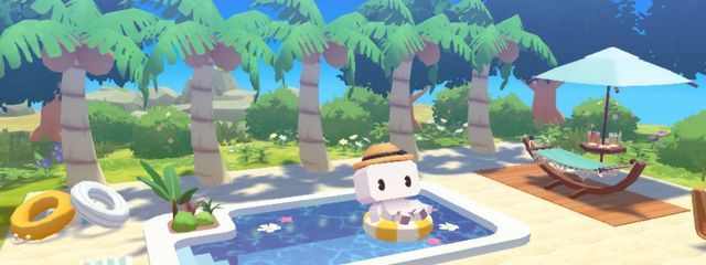 炎村翌檜さんの壁紙画像