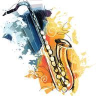 炎村翌檜さんのアイコン画像