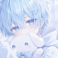 kさんのアイコン画像