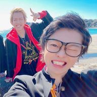 🐴🦊🐰さんのアイコン画像