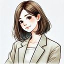 清田　めぐみ