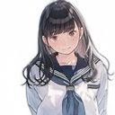 鎌田希空