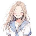 橋本美亜
