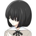 寺田果穂
