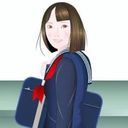 増田爽