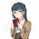 竹本穂乃果