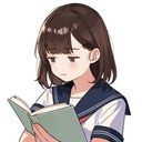 中井紬