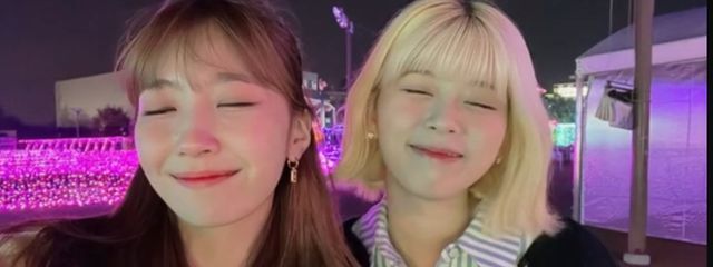 アメ🍭さんの壁紙画像