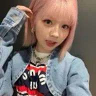 アメ🍭さんのアイコン画像