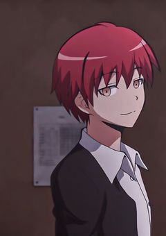      #     大好きだよ 。