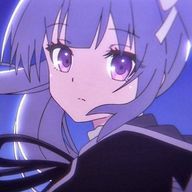 ㅤ⠀さんのアイコン画像