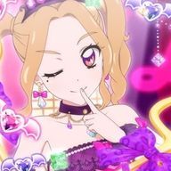 ㅤ⠀さんのアイコン画像