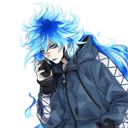 イデア・シュラウド