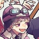 syo