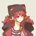 ru