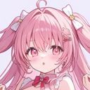 アイナ・フラワー