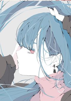 不良クラスの担任になりました