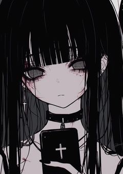 起きたら知らない人達がいた件