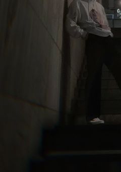 絶対音感