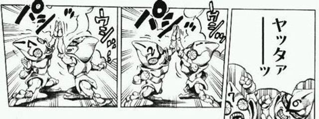 ♯名無し ．さんの壁紙画像