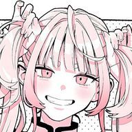 ♯名無し ．さんのアイコン画像