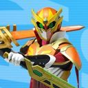 フクオカリバー