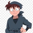 土井半助