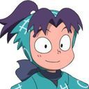 摂津のきり丸