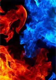 満月の日に見つけた天の鬼〜第二幕最恐の忍者隊カエンタケ