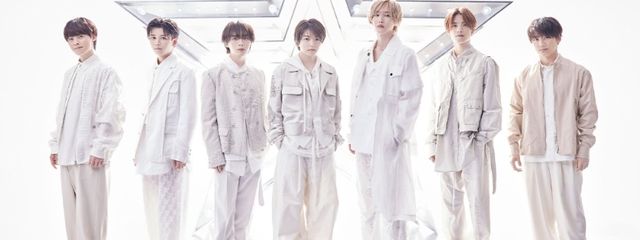 Emma.•♬さんの壁紙画像