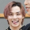 川西拓実