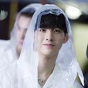 佐藤景瑚