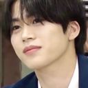 木全翔也