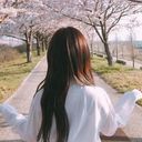 (なまえ)