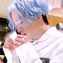 川尻蓮