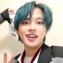 河野純喜
