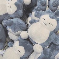もなか☺︎さんのアイコン画像