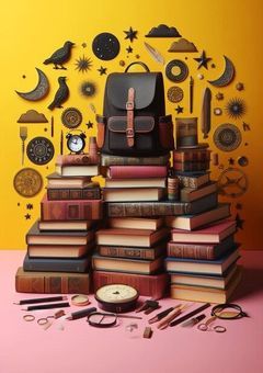 ショート・ショート