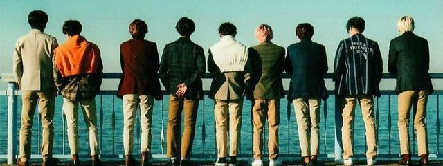 紙風船になりたいさんの壁紙画像