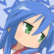 どうも、ゴマ鈴です。（気まぐれ投稿さんのアイコン画像