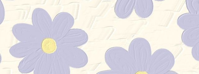 𝘾𝙞𝙖さんの壁紙画像