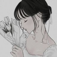 𝘾𝙞𝙖さんのアイコン画像