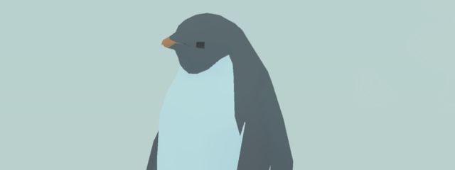 さくらこさんの壁紙画像
