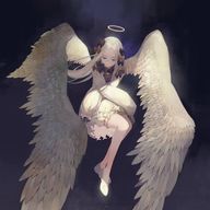 小鳥遊　椎倉さんのアイコン画像