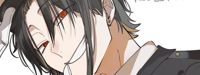 ⑨レモンさんの壁紙画像