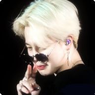 いさんのアイコン画像