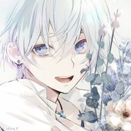 美都さんのアイコン画像